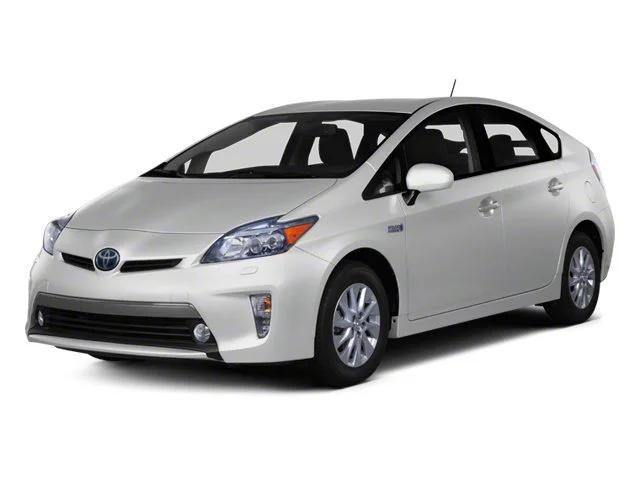 toyota prius plug-in 2012 JTDKN3DP1C3005388 image toyota prius plug-in 2012 JTDKN3DP1C3005388 image